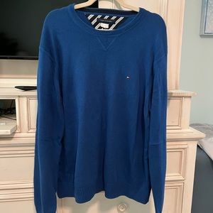 Tommy Hilfiger Sweater